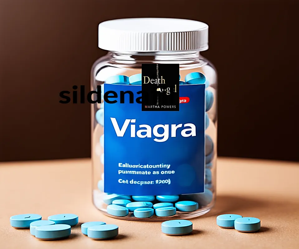 Sildenafil mylan 50 mg prezzo